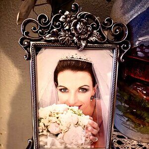 Brighton picture frame